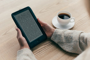 Christian E-Books