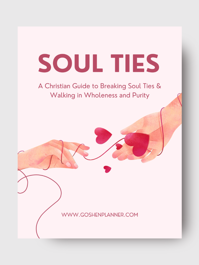 goshen-planner-planning-from-abundance